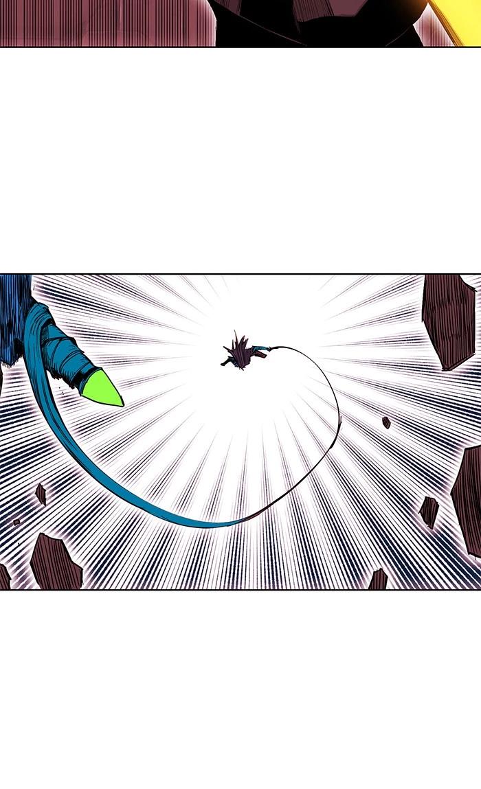Manga page 56