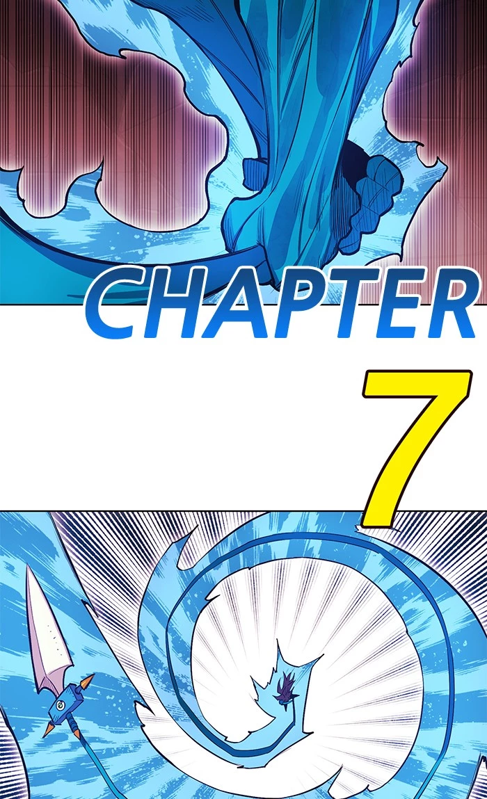 Manga page 58