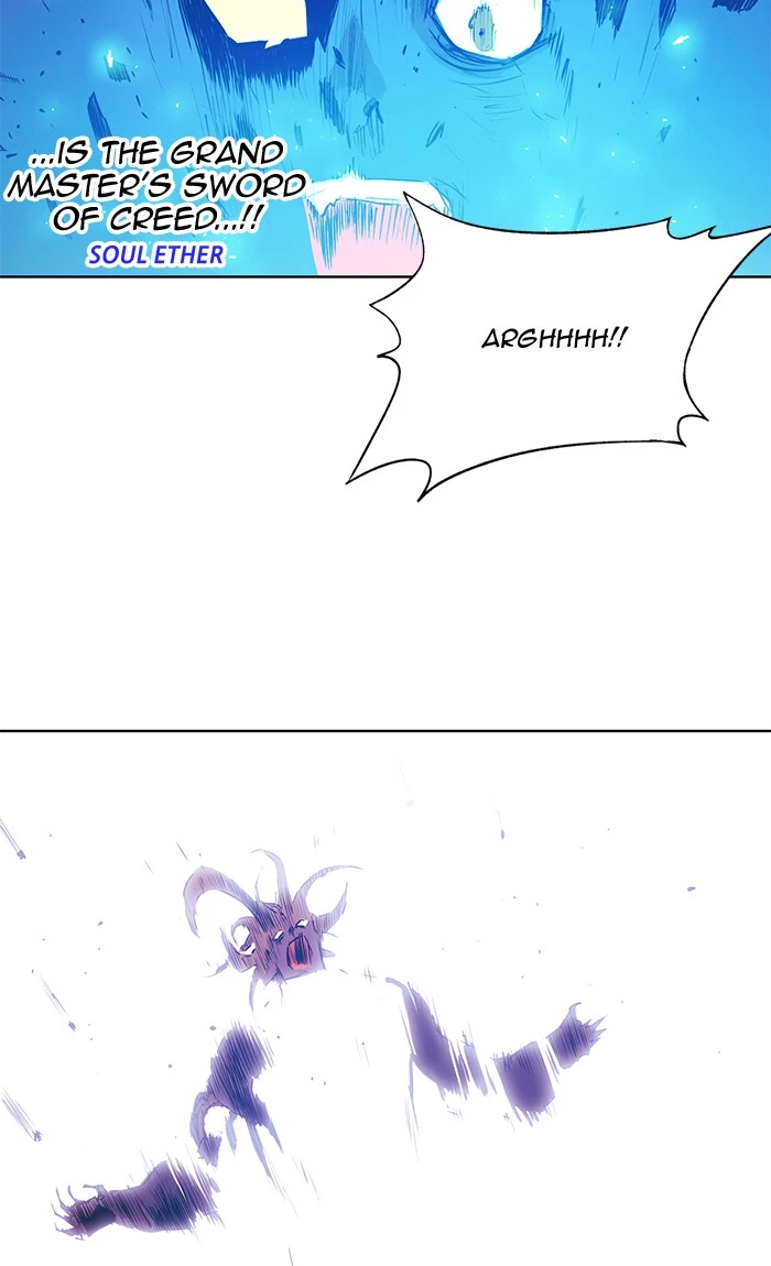 Manga page 62