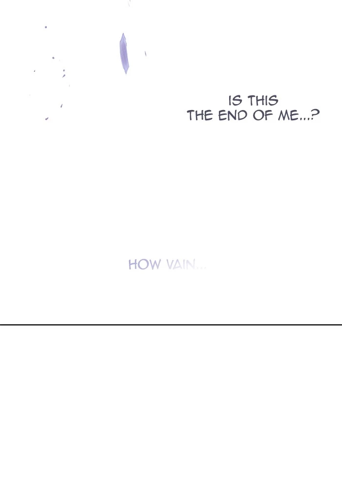 Manga page 63