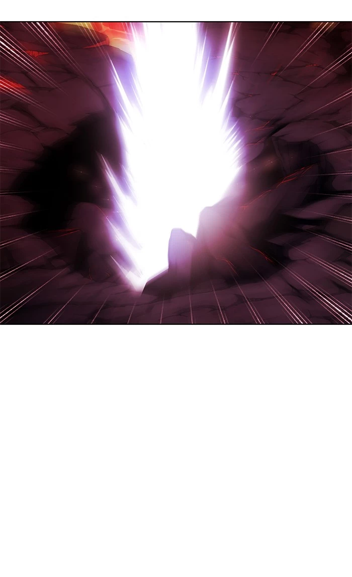 Manga page 64