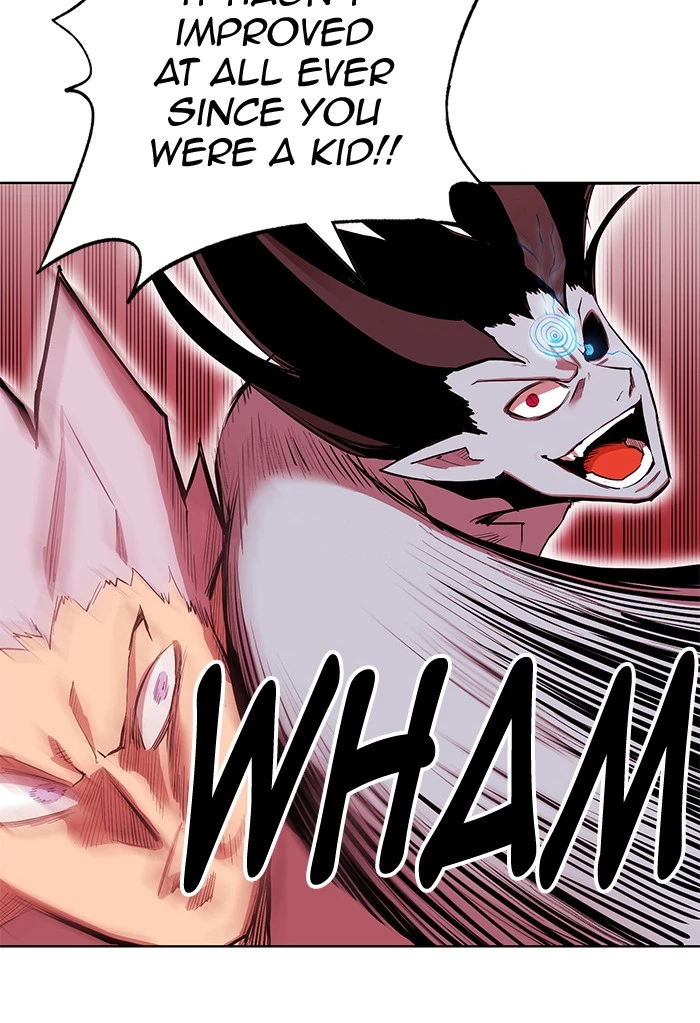 Manga page 71