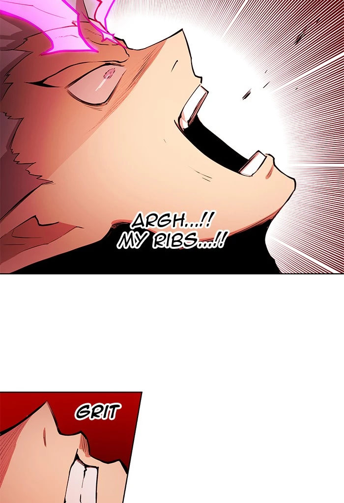 Manga page 77