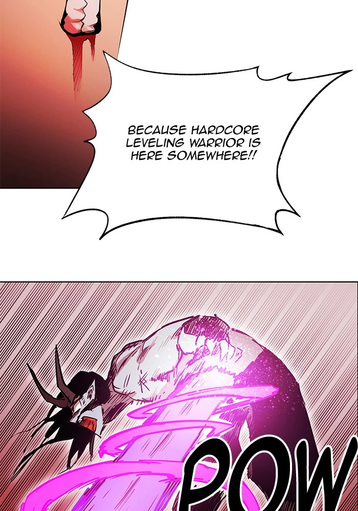 Manga page 78