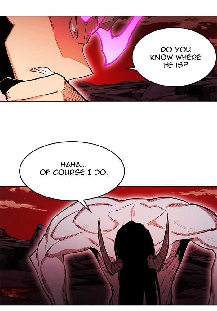 Manga page 80