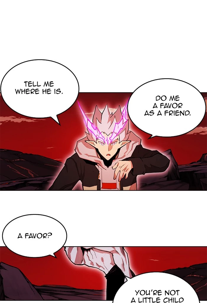Manga page 81