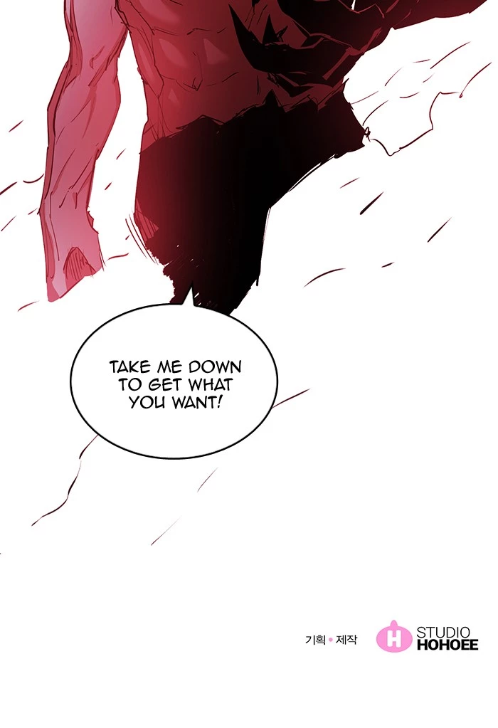 Manga page 83