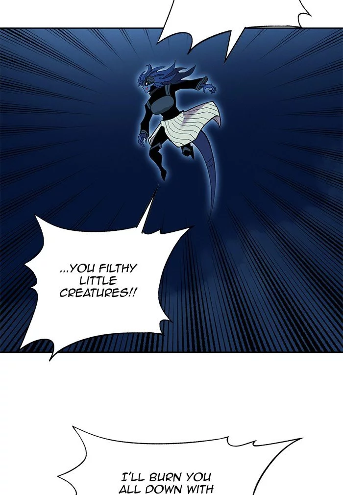Manga page 29
