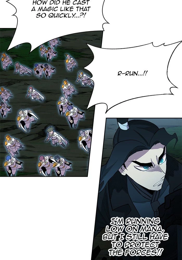 Manga page 34