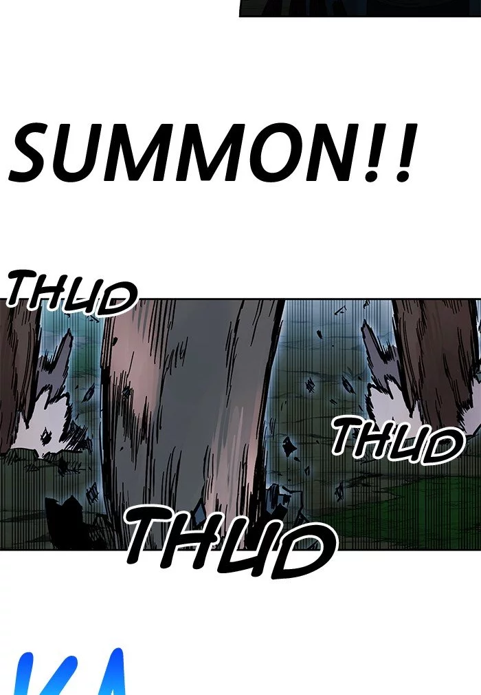Manga page 35