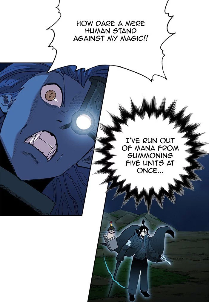 Manga page 39