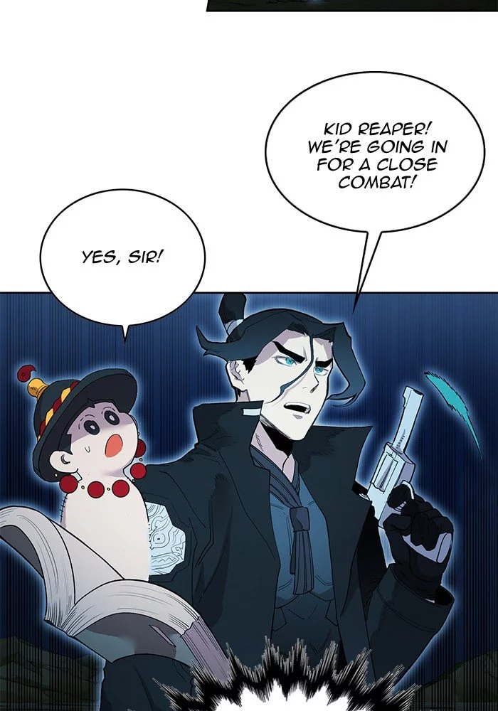 Manga page 40