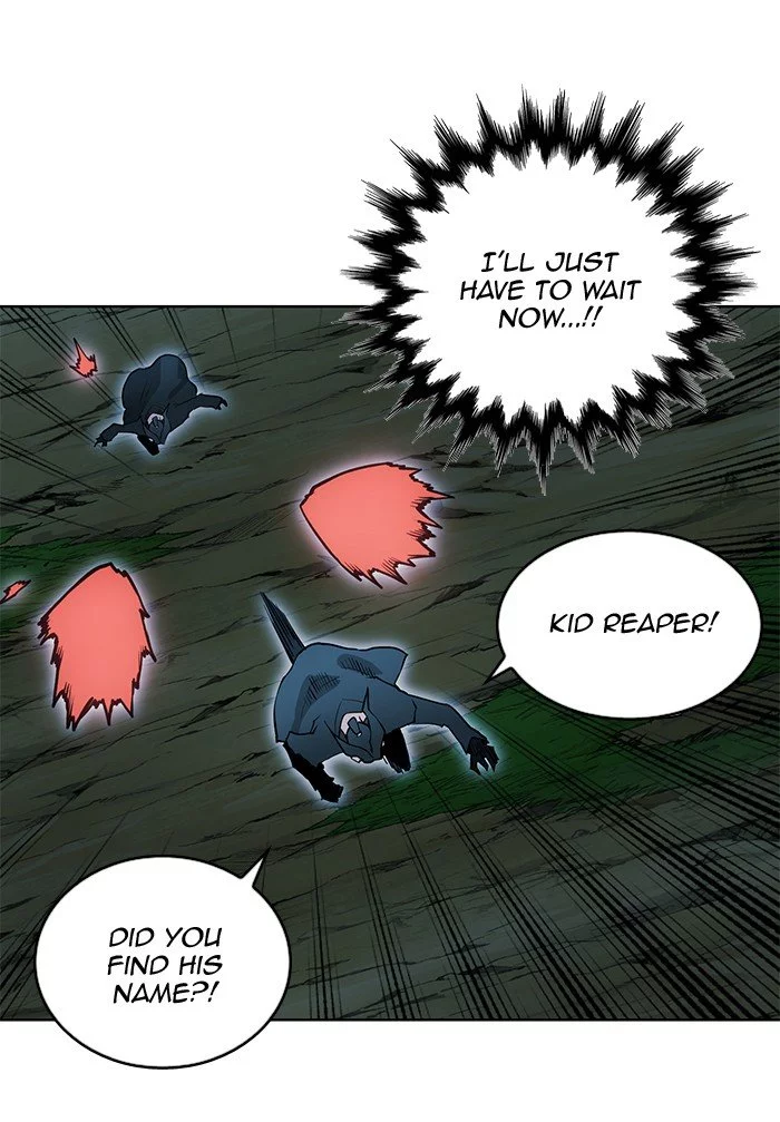 Manga page 48