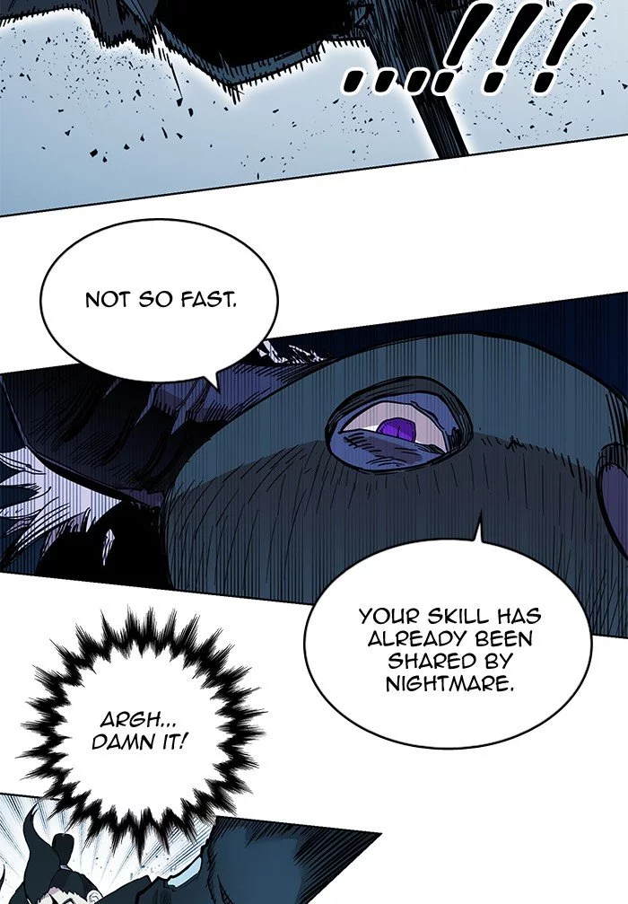 Manga page 54