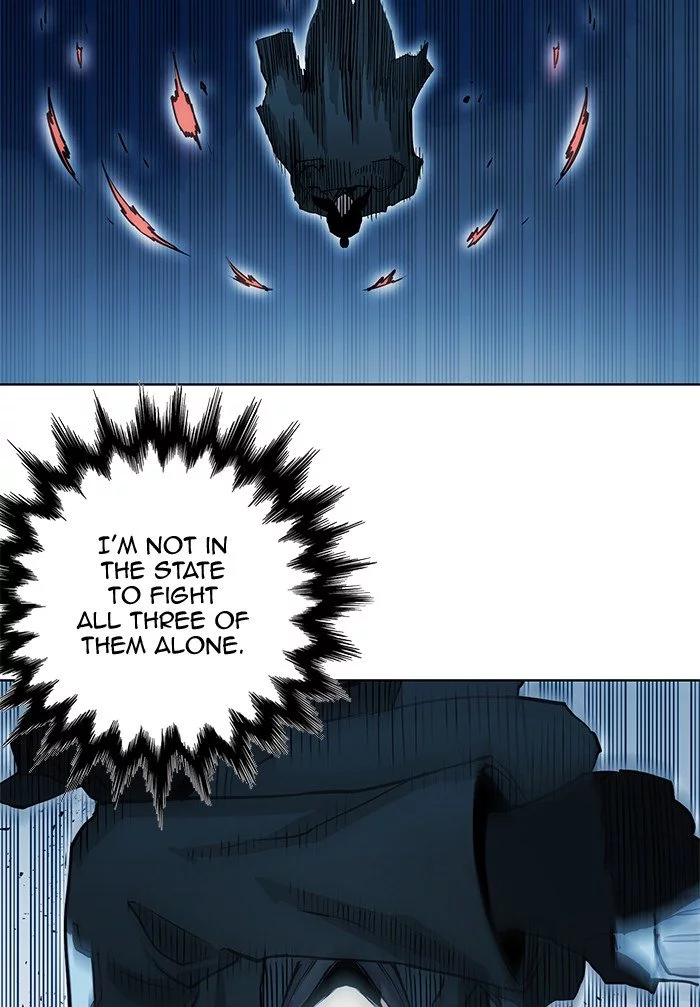 Manga page 58