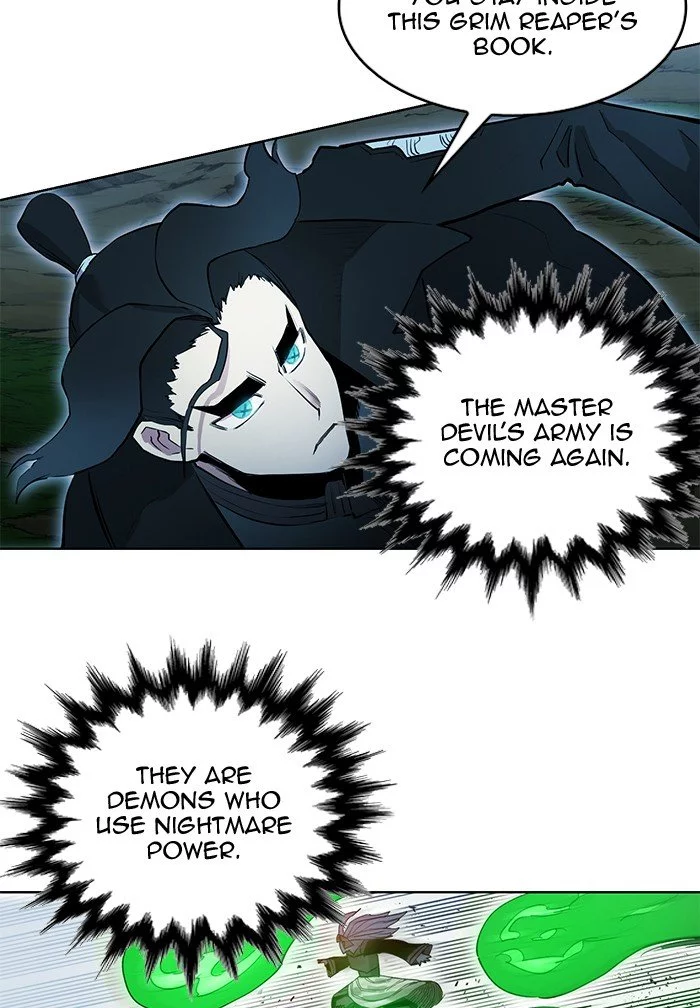 Manga page 64