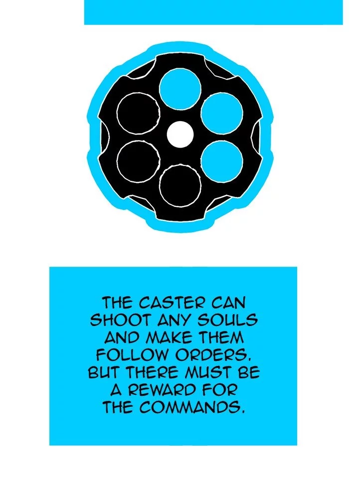 Manga page 68