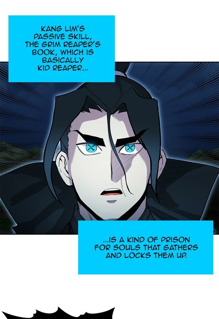 Manga page 69