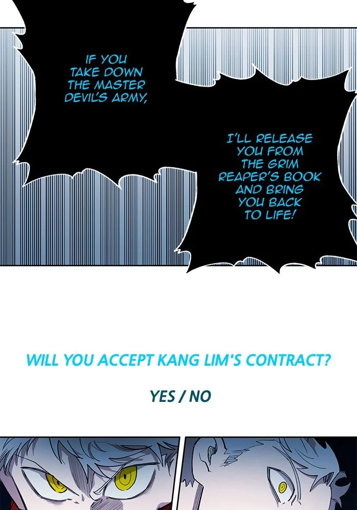 Manga page 70