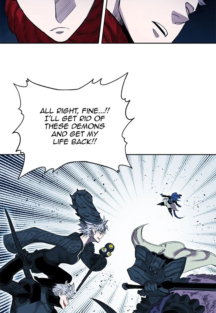 Manga page 71