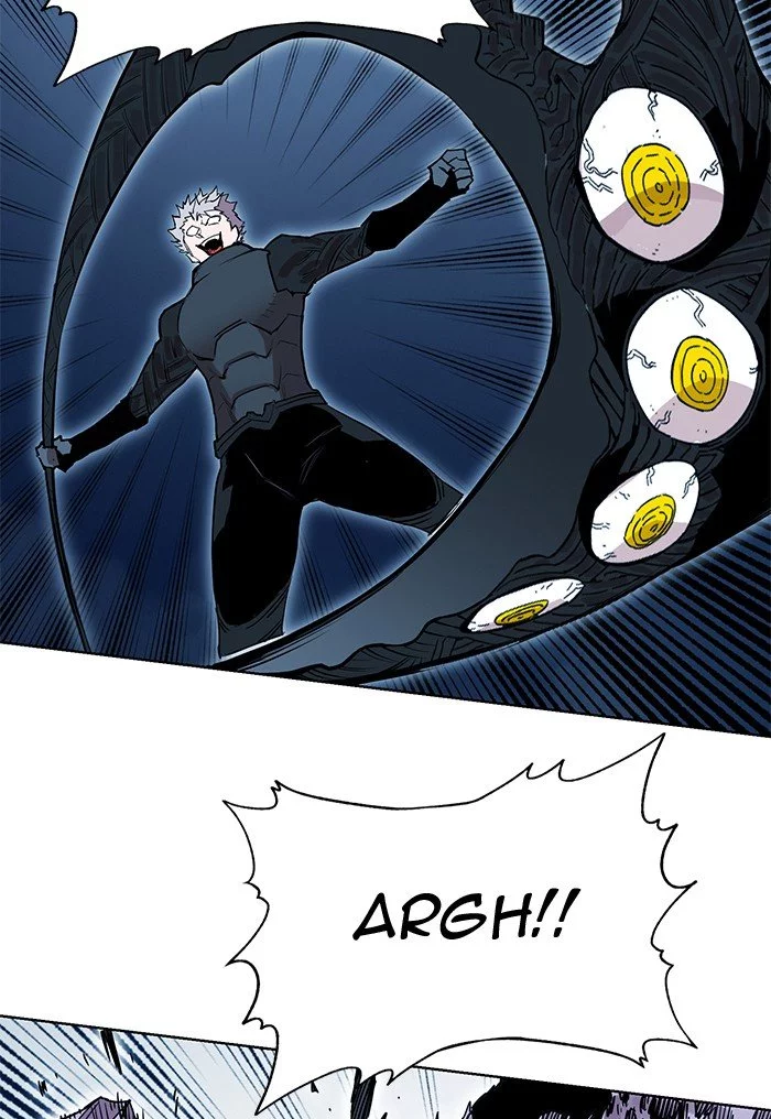 Manga page 73