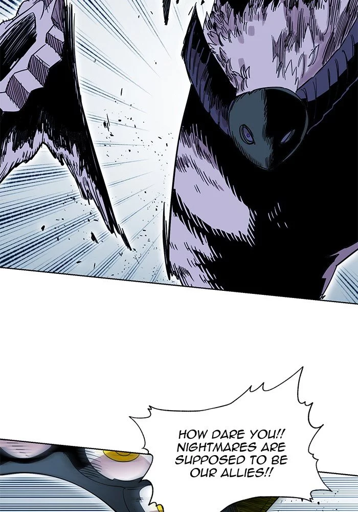 Manga page 74