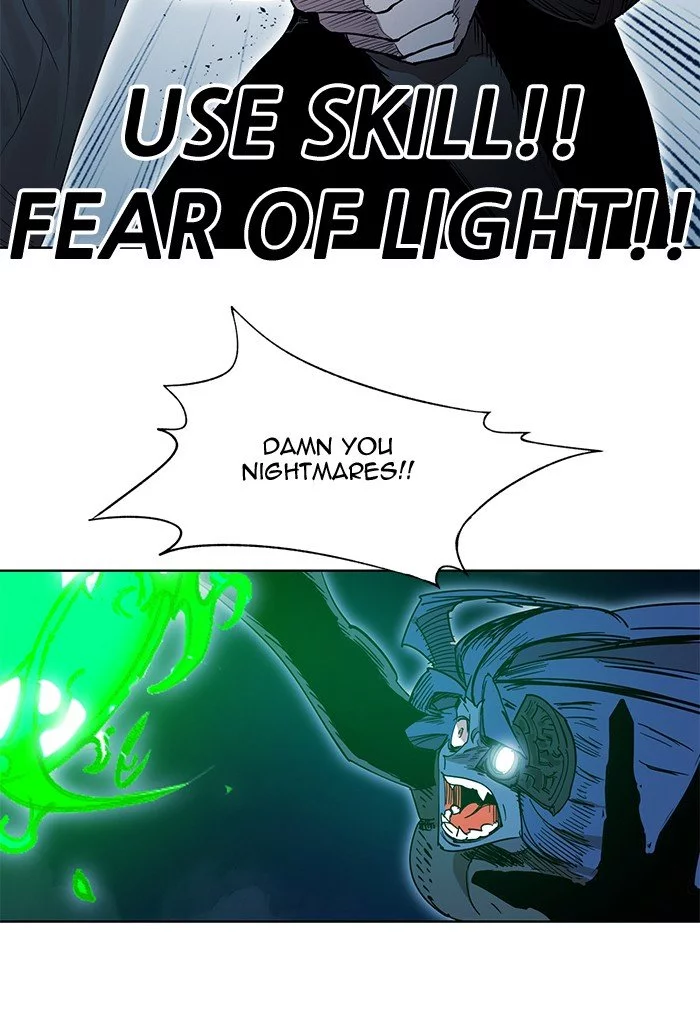 Manga page 77