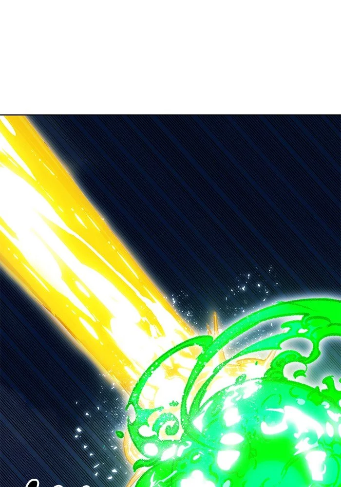 Manga page 78