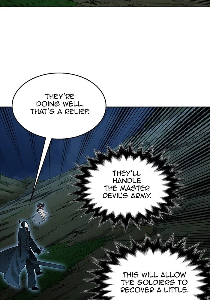 Manga page 80