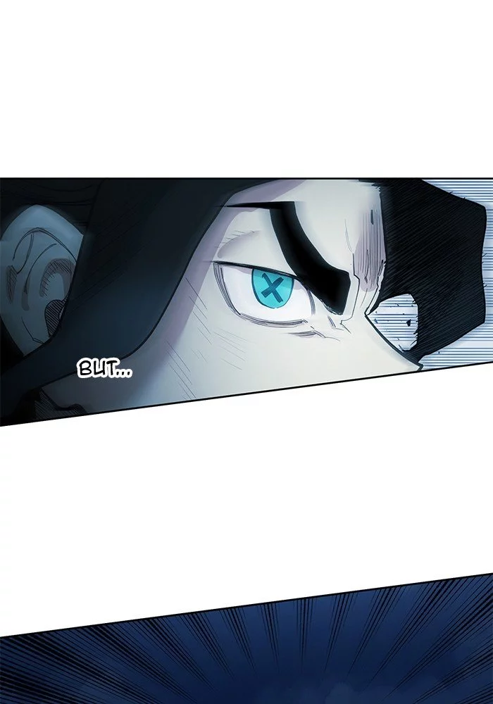 Manga page 82