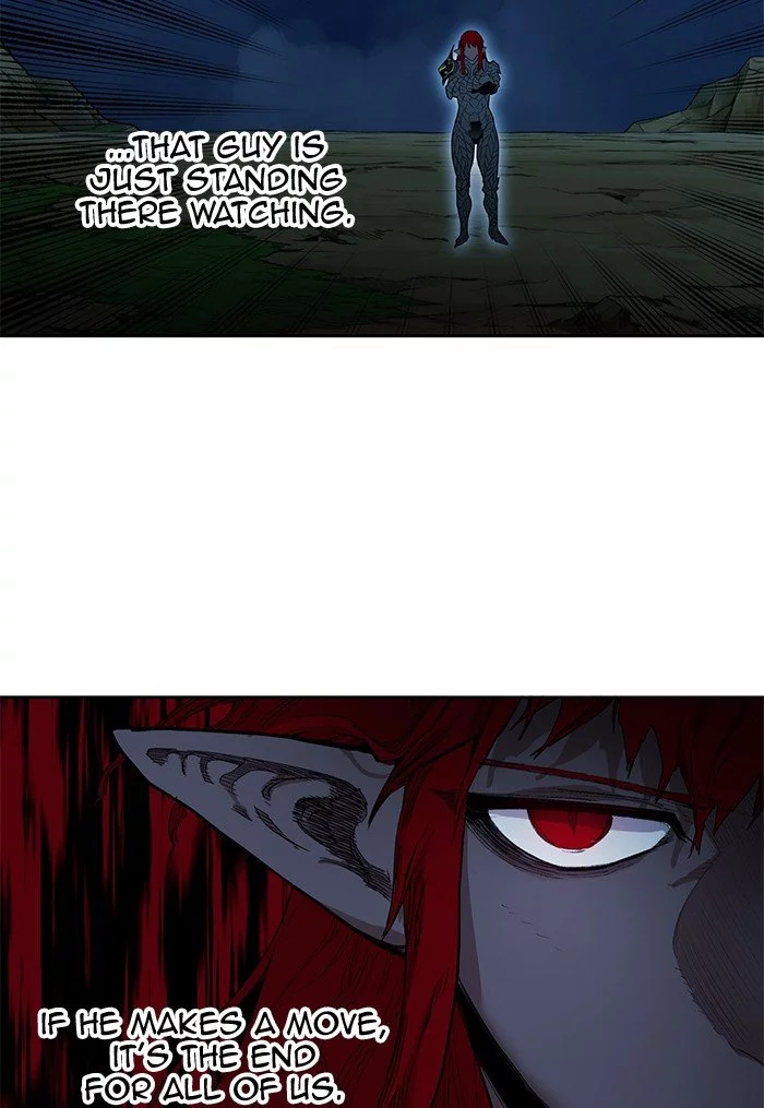 Manga page 83