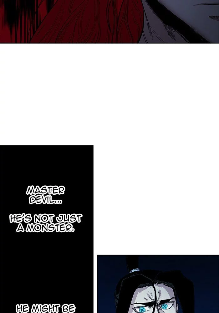 Manga page 84
