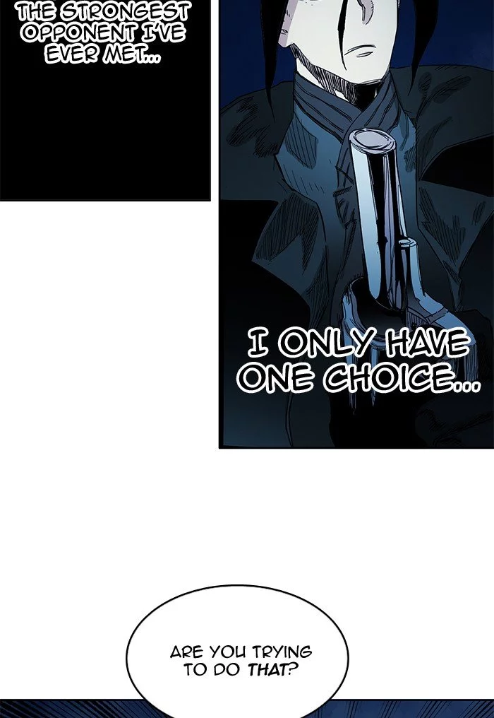 Manga page 85