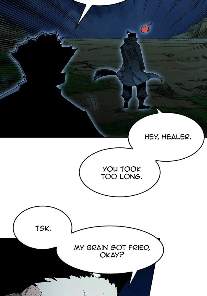 Manga page 86