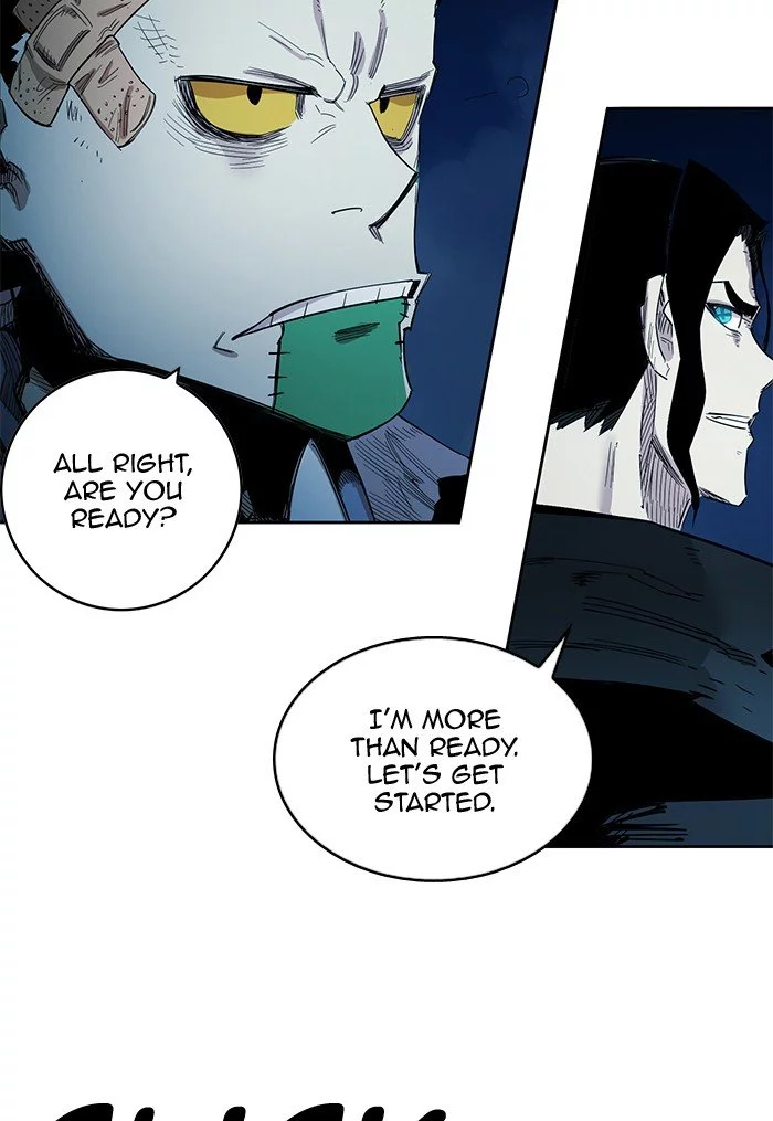 Manga page 87