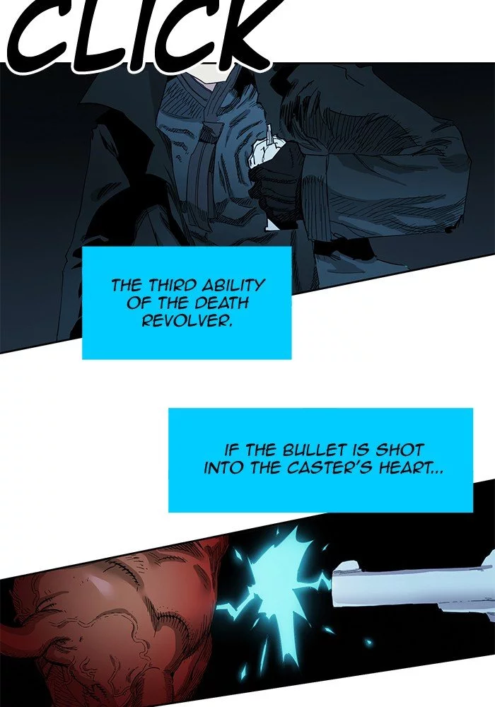Manga page 88