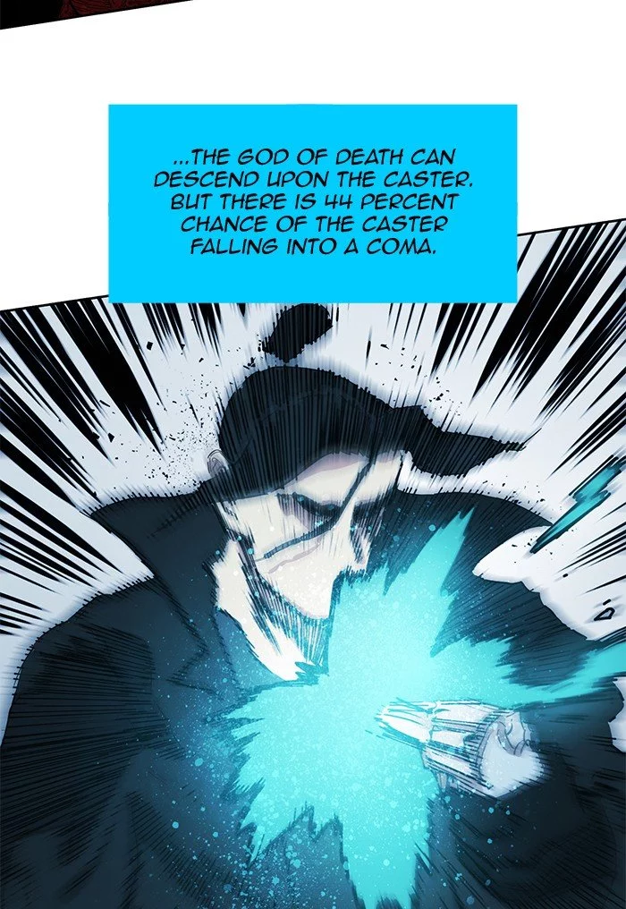Manga page 89