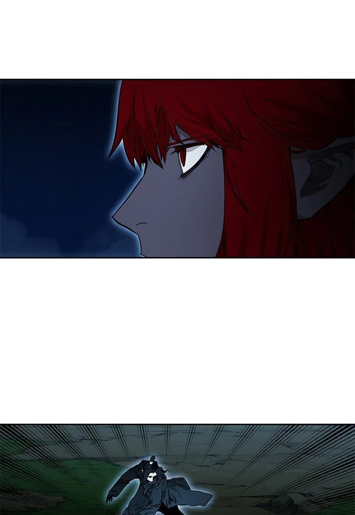 Manga page 91