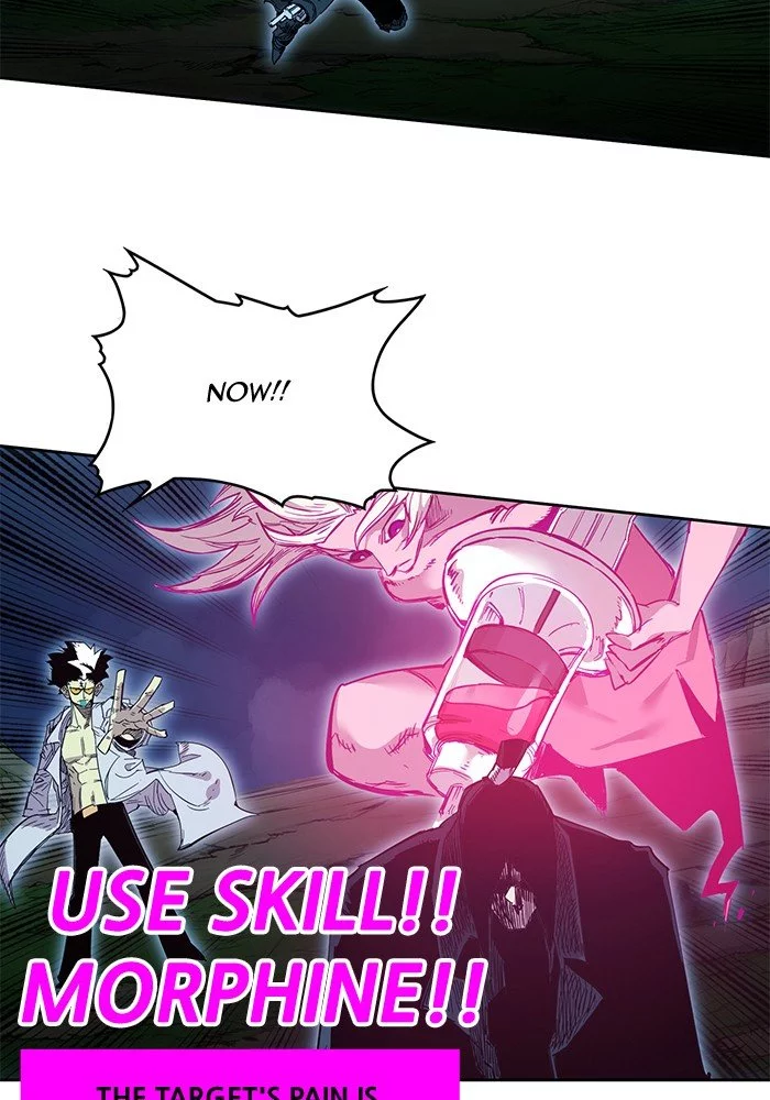 Manga page 92