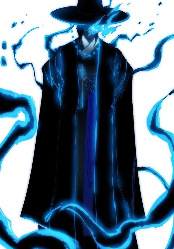 Manga page 96
