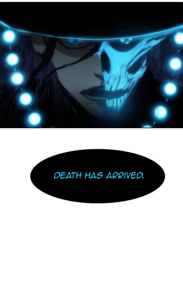 Manga page 98