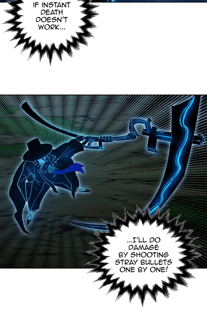 Manga page 25