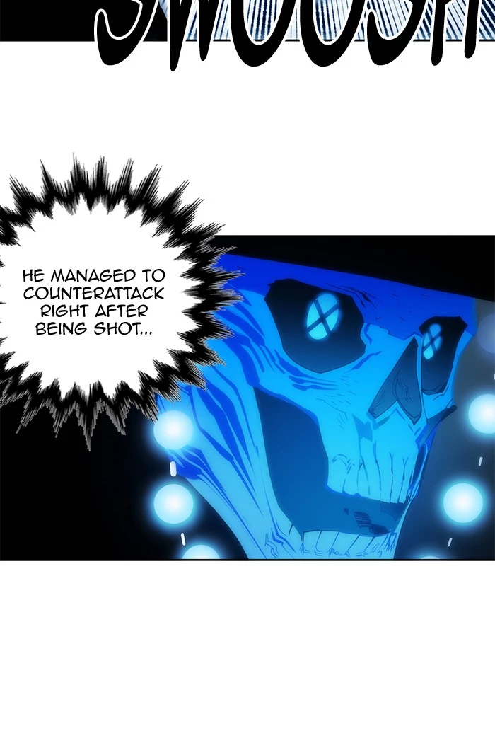 Manga page 27