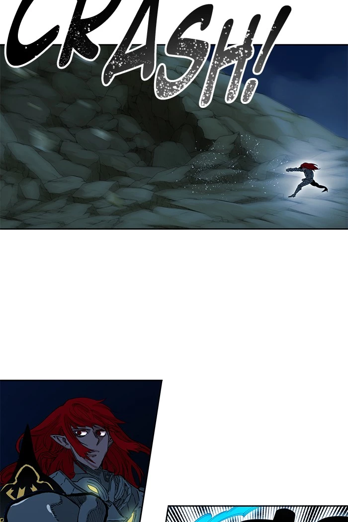 Manga page 29