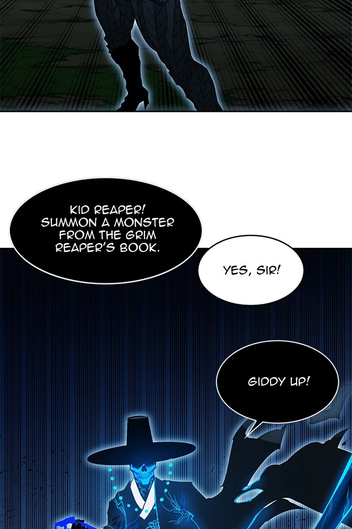 Manga page 33