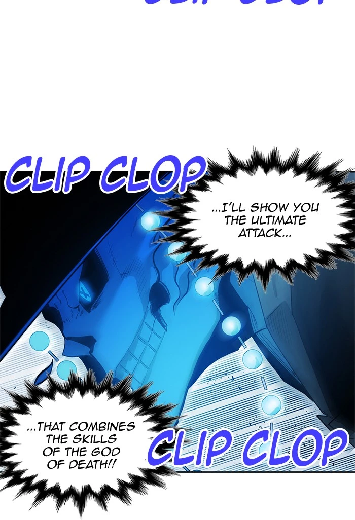 Manga page 36
