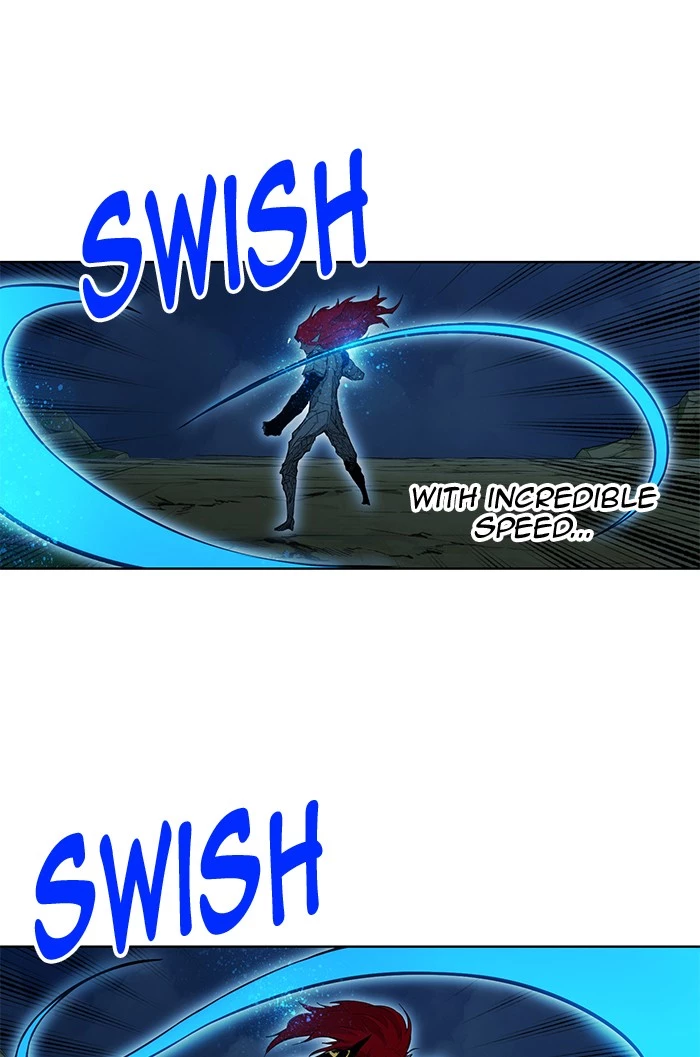 Manga page 37