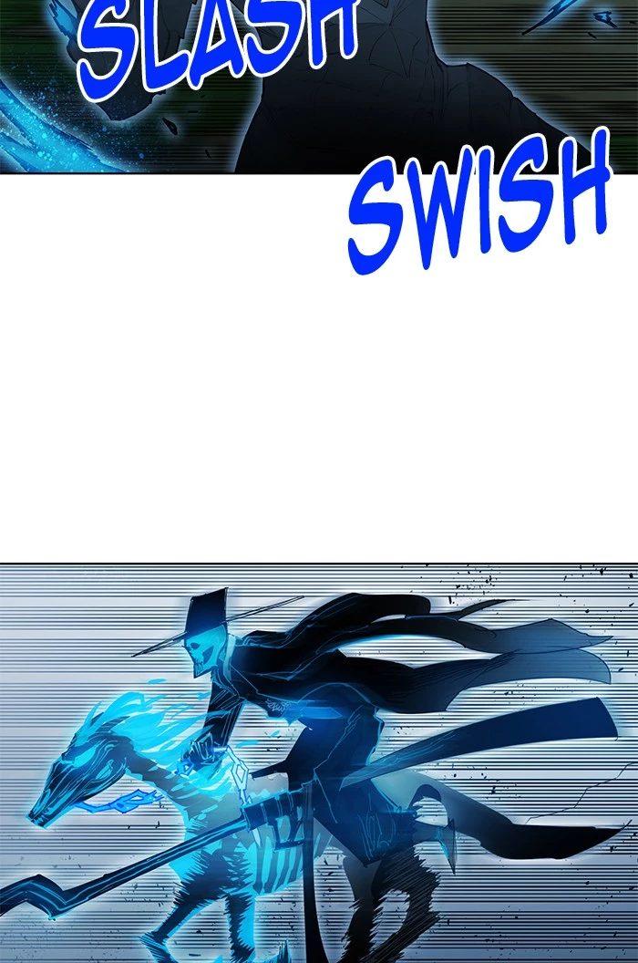 Manga page 39