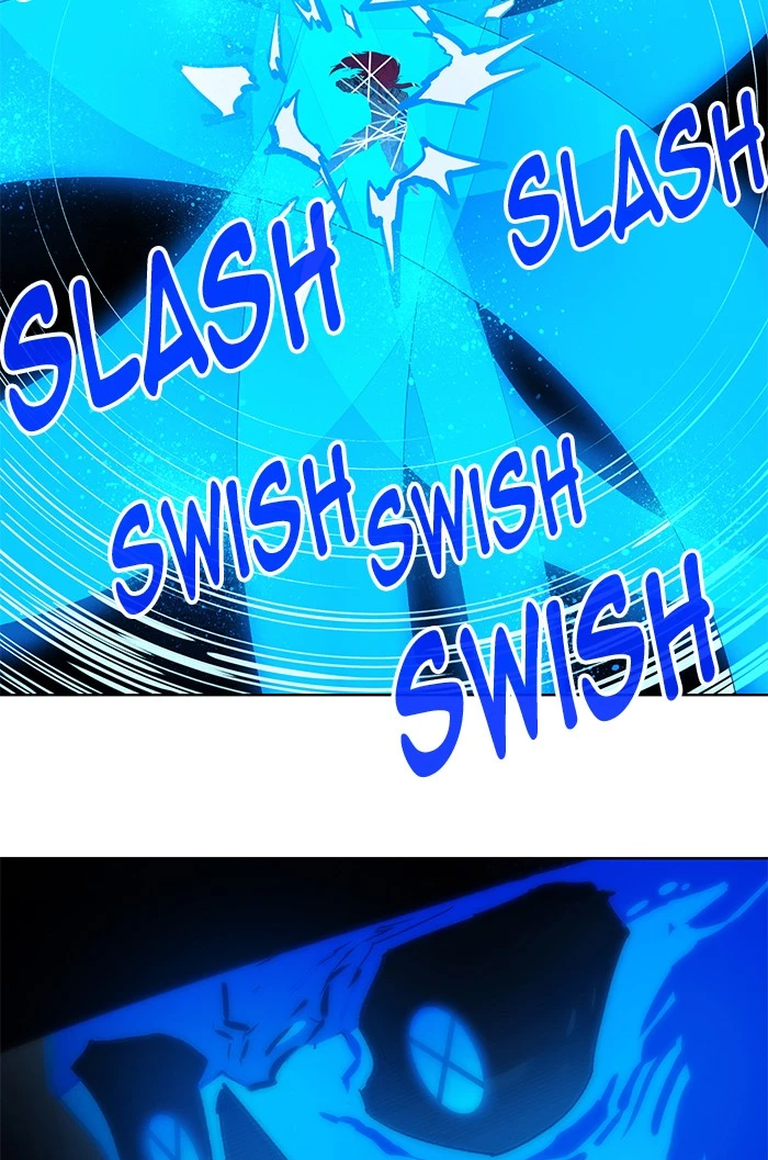 Manga page 41