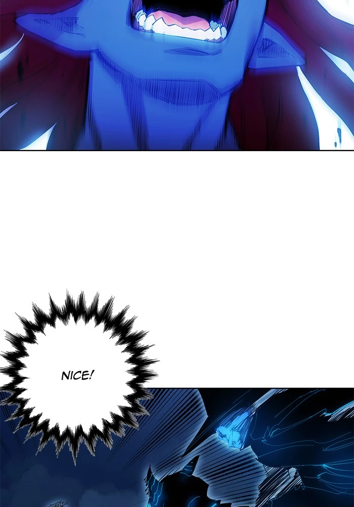 Manga page 44